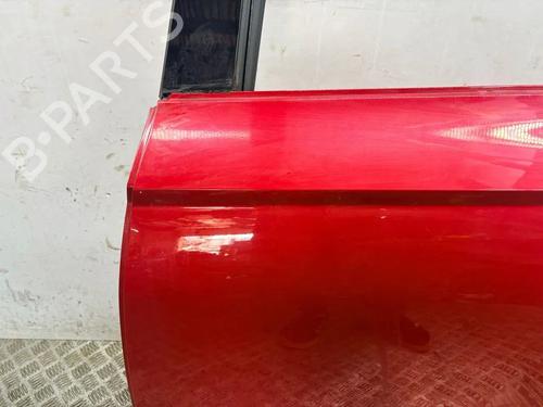 Dør venstre bagtil SEAT ATECA (KH7, KHP) 1.6 TDI | BP36198171C4 - Image 4