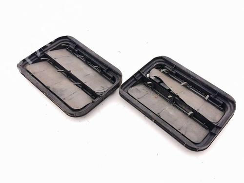 Used Grille NISSAN 350Z Coupe (Z33) 3.5 (AAZ33) (280 hp) 29878772