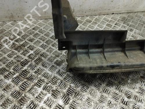 Pipe MERCEDES-BENZ M-CLASS (W164) ML 350 CDI 4-matic (164.125, 164.124) | BP28873381M125  - Image 10