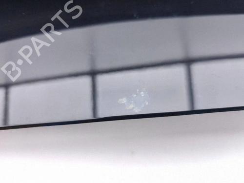 Spoiler bagklap JAGUAR I-PACE (X590) EV400 AWD | BP37492994C96 - Image 7