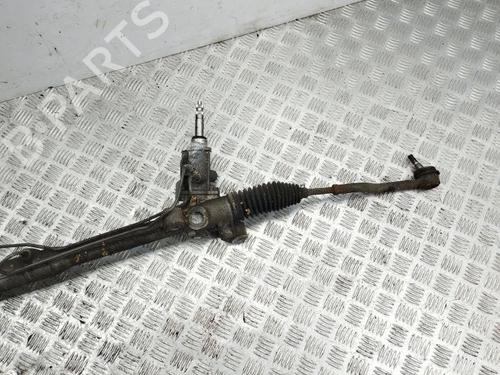 Steering rack MAZDA CX-7 (ER) 2.3 MZR DISI Turbo AWD (ER103, ER3P) | BP28843183M22 - Image 3