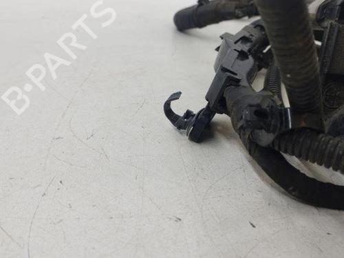 Cable HYUNDAI i30 Estate (FD) 1.6 CRDi | BP28850490E12 