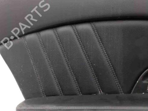 Rear left panel MASERATI QUATTROPORTE V 4.2 | BP28881748C60 