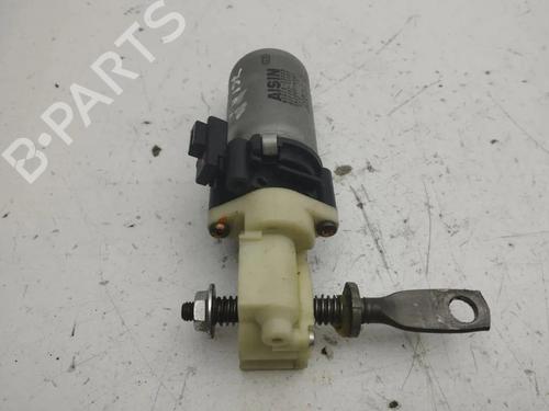 Electronic module LEXUS IS II (_E2_) 220d (ALE20) | BP33255946M83 - Image 3