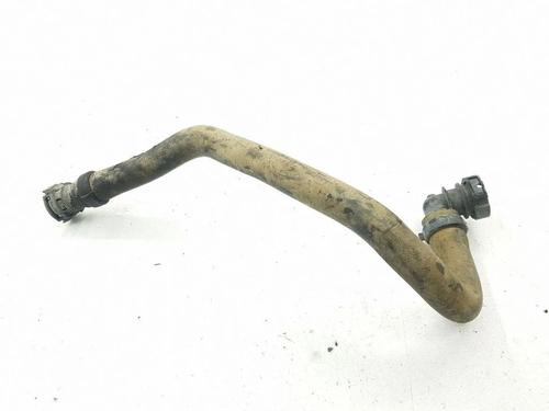 Used Pipe Pipe 38251044 38251044