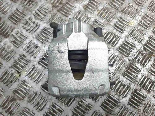 Right front brake caliper SEAT IBIZA V (KJ1, KJG) 1.0 TSI | BP28878316M104 
