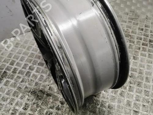 Rim LAND ROVER RANGE ROVER EVOQUE (L538) 2.2 D 4x4 | BP28859757C45
