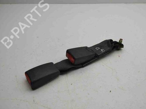 Engache cinturón INFINITI FX 35 All-wheel Drive (280 hp) 28896410