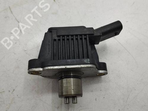 Capteur électronique SEAT ATECA (KH7, KHP) 1.5 TSI (150 hp) 28876677