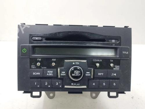 Used Electronic module Electronic module 36196696 36196696