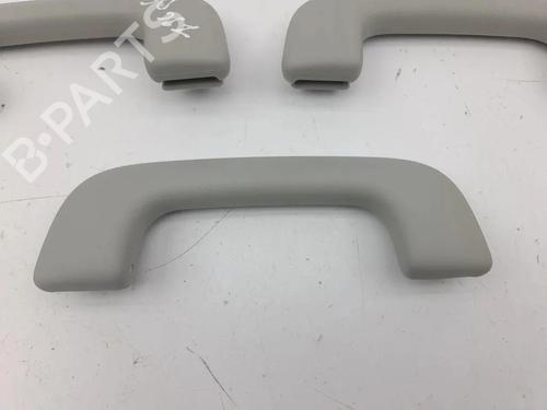 Interior roof handle KIA STONIC (YB) 1.0 T-GDi | BP38496160I35 - Image 3