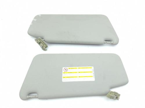 Right sun visor MERCEDES-BENZ GLK-CLASS (X204) 220 CDI (204.902) | BP28880837I2 