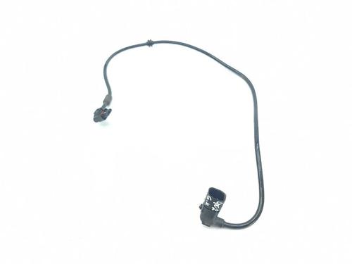 Used Electronic sensor Electronic sensor 33864998 33864998