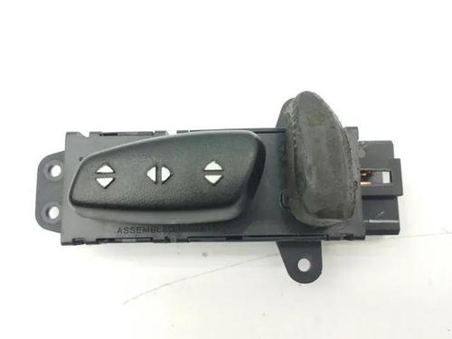 Used Switch CHRYSLER VOYAGER II (ES) 3.8 (165 hp) 28847764
