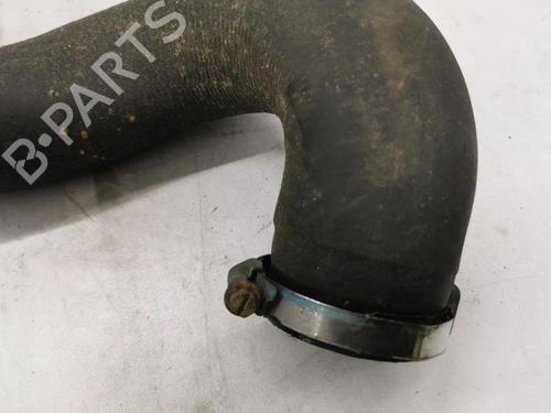 Pipe CITROËN DS4 (NX_) 2.0 HDi 165 | BP28890180M125