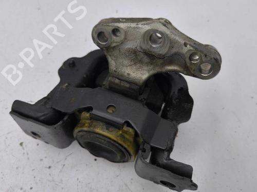 Engine mount CITROËN DS3 (SA_) 1.6 HDi 90 | BP28887488M89 