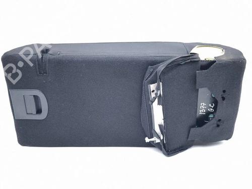 Armrest / Center console KIA SPORTAGE V (NQ5) 1.6 T-GDI | BP37513105I20 - Image 10