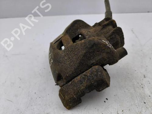Right front brake caliper CITROËN DS4 (NX_) 1.6 BlueHDi 115 | BP36189333M104 - Image 6