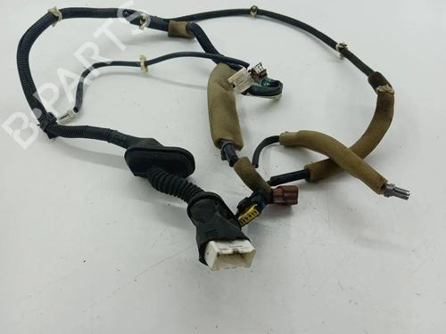 Wiring harness INFINITI FX 35 All-wheel Drive | BP33255302E16 - Image 3