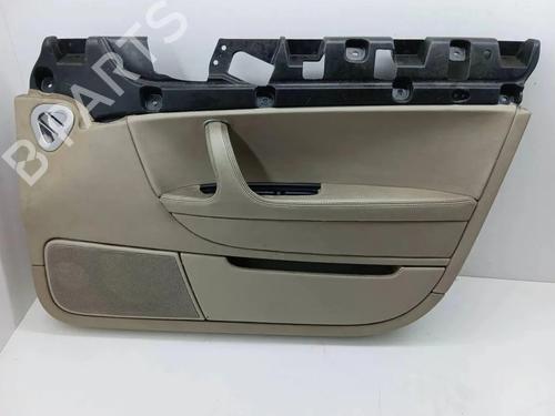 Front right panel BENTLEY FLYING SPUR (4W_) 6.0 W12 | BP36381966C59 - Image 4