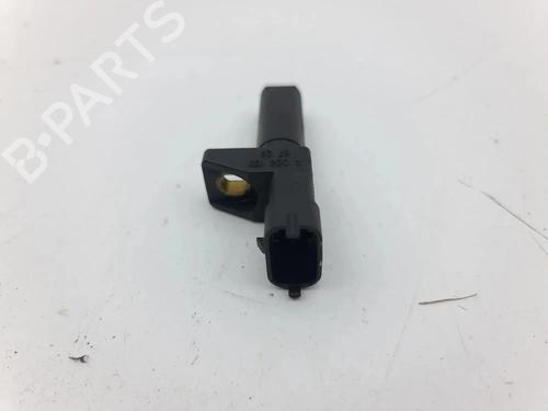 Electronic sensor MERCEDES-BENZ M-CLASS (W164) ML 320 CDI 4-matic (164.122) | BP28871823M84 - Image 3