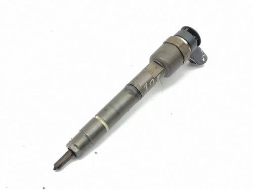 Used Injector Injector MERCEDES-BENZ A-CLASS (W169) A 180 CDI (169.007, 169.307) (109 hp) 40167655 40167655