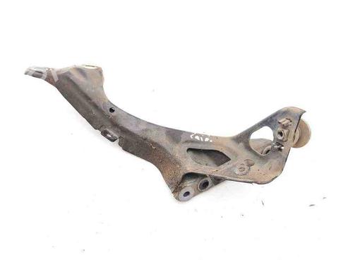 Support AUDI A6 Allroad C7 (4GH, 4GJ) 3.0 TDI quattro | BP29337671C155 