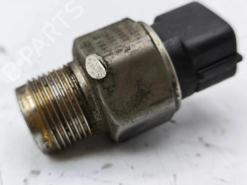 Electronic sensor LEXUS IS II (_E2_) 220d (ALE20) | BP32674237M84 - Image 2