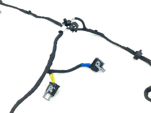 Wiring harness MINI MINI (F56) Cooper D | BP33916081E16 - Image 5