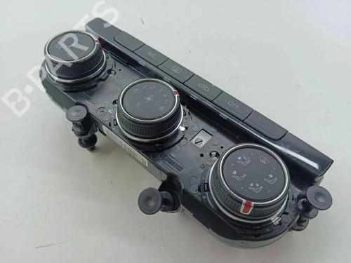 Electronic module VW PASSAT B8 Variant (3G5, CB5) 1.6 TDI | BP36328139M83 - Image 2
