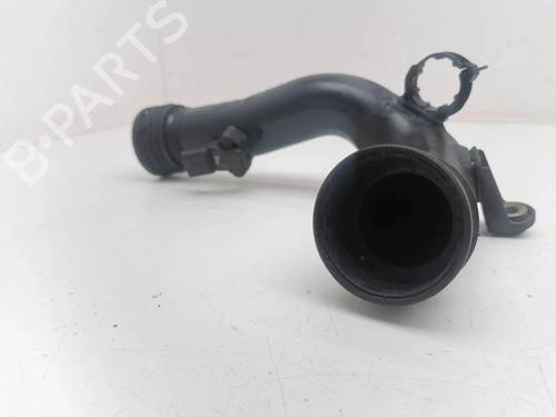 Pipe SEAT ALTEA (5P1) 2.0 TDI 16V | BP36163805M125 - Image 4