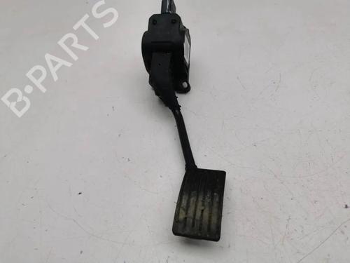 Pedal Pedal PEUGEOT 508 I (8D_) 2.0 HDi (136 hp) 36349867 36349867