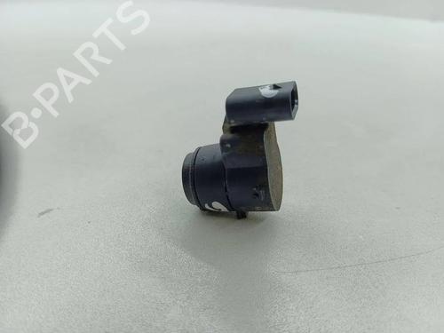 Electronic module MINI MINI COUNTRYMAN (R60) Cooper S ALL4 | BP33641893M83 - Image 3