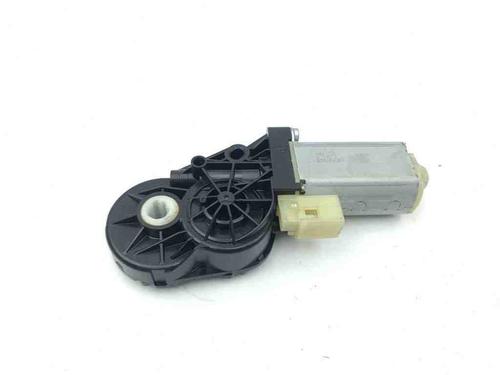 Electronic module OPEL ASTRA L (OV5) 1.2 (FPHNSL, FPHNSR) | BP28881052M83 - Image 2
