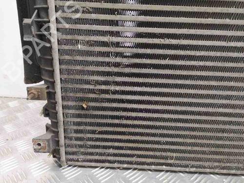 Intercooler JAGUAR XF I (X250) 2.7 D | BP28888758M30 - Image 17