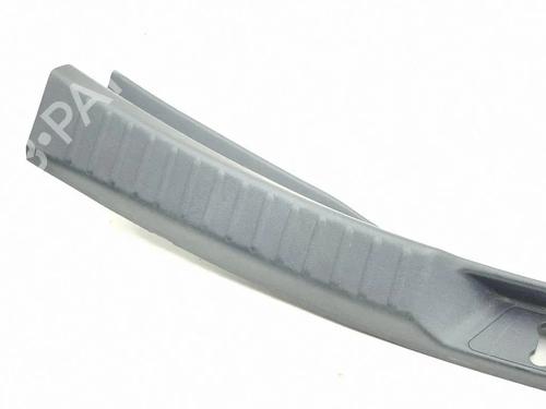 Bagasjeromsbekledning MAZDA CX-5 (KF) 2.2 D | BP38456713I3 - Image 3