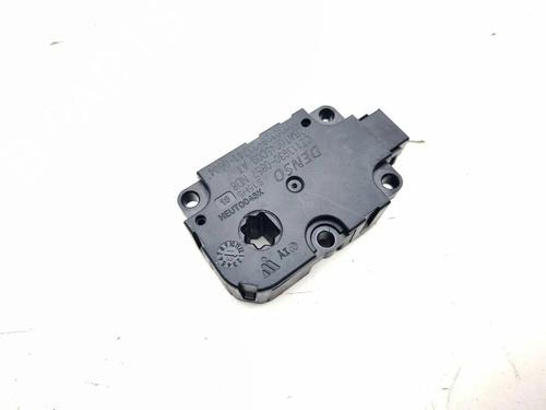 Electronic module AUDI A6 C7 Avant (4G5, 4GD) 3.0 TDI quattro | BP36328600M83 - Image 5