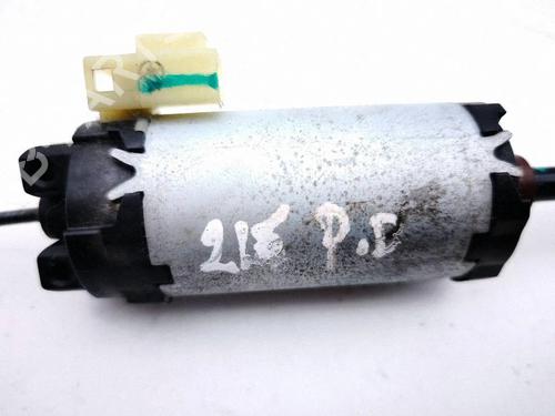 Electronic module KIA SPORTAGE IV (QL, QLE) 2.0 CRDi AWD | BP38280505M83 - Image 3