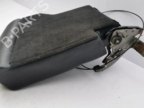 Rear seat INFINITI FX 35 All-wheel Drive | BP33225653C17 - Image 4