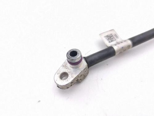 AC pipe AUDI A4 B9 (8W2, 8WC) 2.0 TDI | BP40625621M126 - Image 4