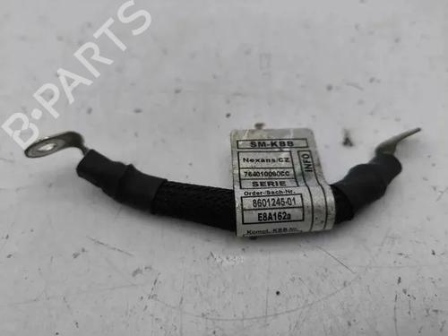 Used Cable Cable 28862286 28862286