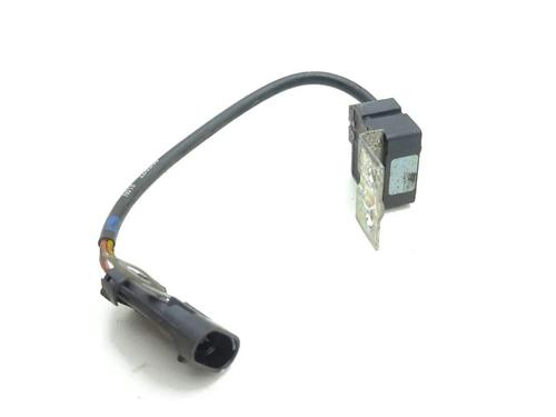 Electronic sensor MASERATI QUATTROPORTE V 4.2 | BP33916024M84 - Image 3