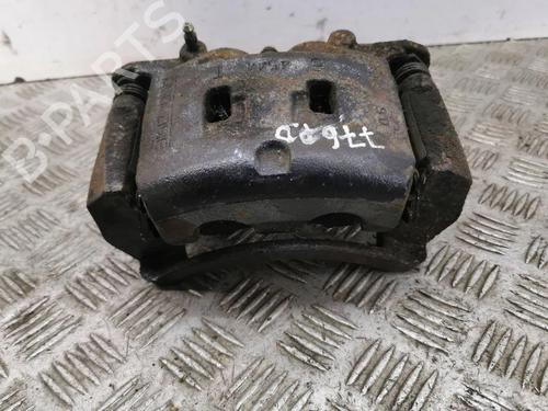 Right front brake caliper INFINITI Q50 50 D | BP36180060M104 - Image 6