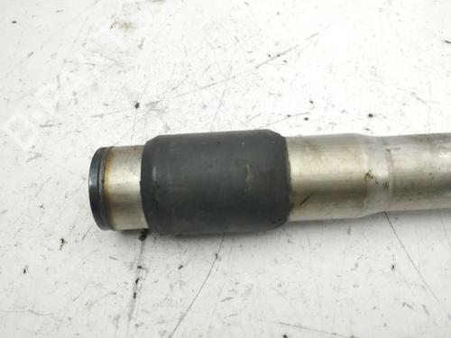 Steering column universal joint BMW 5 Touring (E61) 520 d | BP36349864M114 - Image 4