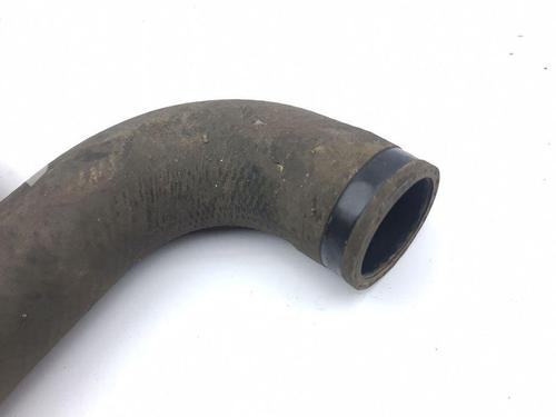 Pipe HONDA ACCORD VIII Estate (CW) 2.2 i-DTEC (CW3) | BP28888648M125 