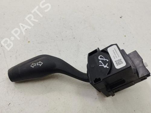 Used Electronic sensor Electronic sensor 38280433 38280433