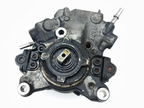 Pompa paliwa OPEL ANTARA A (L07) 2.2 CDTi 4x4 | BP29919803M76