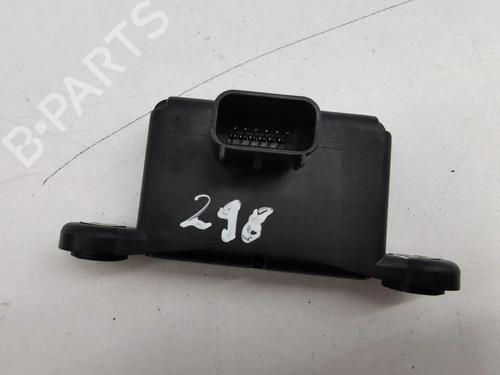 Electronic sensor OPEL ASTRA J (P10) 2.0 CDTI (68) | BP36189300M84 - Image 5