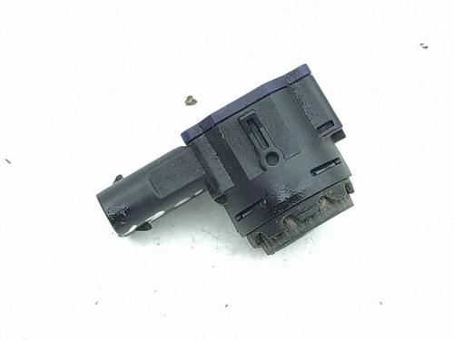 Electronic module MERCEDES-BENZ A-CLASS (W177) A 200 (177.087) | BP39735372M83 - Image 2