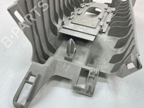 Other CHRYSLER VOYAGER IV (RG, RS) 2.8 CRD | BP28890589O1